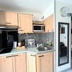 EUREKA 109 - 6 People - Pool&Garden - Near Naturist Village&Beaches * Agde